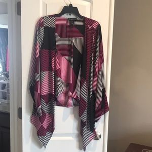 Lane Bryant Size 14/16